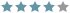 ������ Renault Symbol: 4