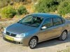 ����-����� Renault: ��� ���� � �����
