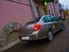 ����-����� Renault: ����� symbol������
