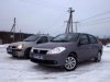 ����-����� Renault: ������ ��� �������